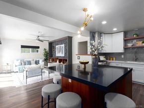 1880 Catalina Blvd, San Diego CA 92107