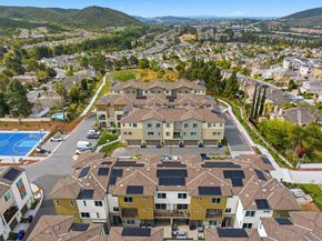 14011 Lilah Lane, San Diego CA 92128