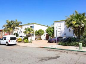 4425 50th St. 16, San Diego CA 92115