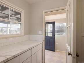 5321 Logan Ave., San Diego CA 92114