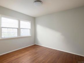 5321 Logan Ave., San Diego CA 92114