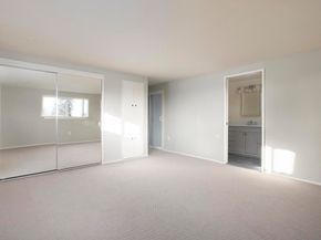 5321 Logan Ave., San Diego CA 92114