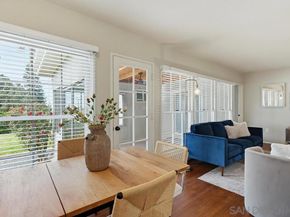 5321 Logan Ave., San Diego CA 92114