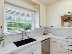 5321 Logan Ave., San Diego CA 92114