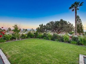 5321 Logan Ave., San Diego CA 92114