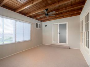 5321 Logan Ave., San Diego CA 92114