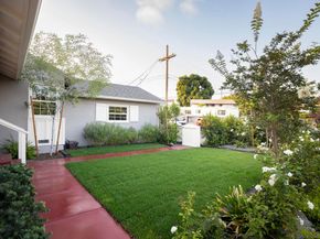 5321 Logan Ave., San Diego CA 92114