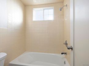 5321 Logan Ave., San Diego CA 92114