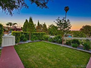 5321 Logan Ave., San Diego CA 92114