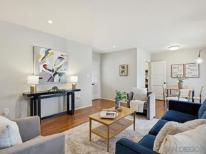 5321 Logan Ave., San Diego CA 92114