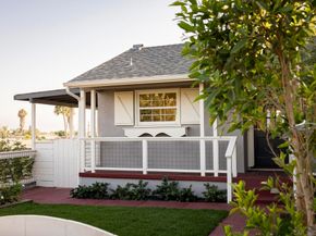 5321 Logan Ave., San Diego CA 92114