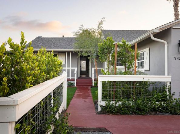 5321 Logan Ave., San Diego CA 92114