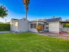 5321 Logan Ave., San Diego CA 92114