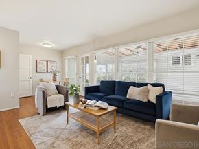 5321 Logan Ave., San Diego CA 92114