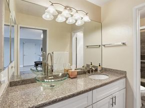 1855 Diamond 114, San Diego CA 92109
