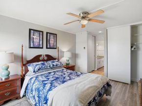 1855 Diamond 114, San Diego CA 92109