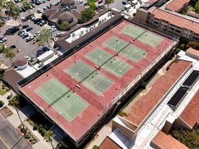 1855 Diamond 114, San Diego CA 92109