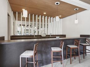 1855 Diamond 114, San Diego CA 92109