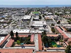1855 Diamond 114, San Diego CA 92109