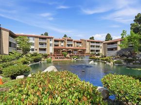 1855 Diamond 114, San Diego CA 92109