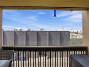 1855 Diamond 114, San Diego CA 92109