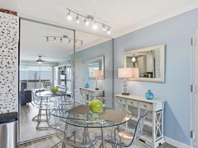 1855 Diamond 114, San Diego CA 92109