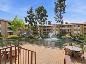 1855 Diamond 114, San Diego CA 92109