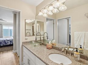 1855 Diamond 114, San Diego CA 92109