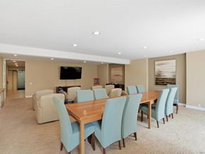 1855 Diamond 114, San Diego CA 92109