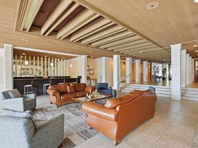 1855 Diamond 114, San Diego CA 92109