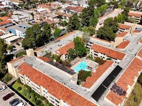 1855 Diamond 114, San Diego CA 92109