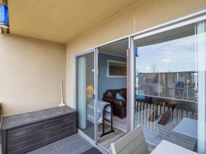 1855 Diamond 114, San Diego CA 92109
