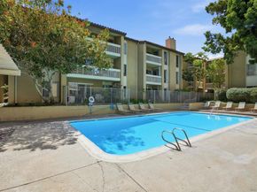 1855 Diamond 114, San Diego CA 92109