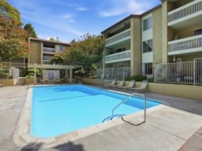 1855 Diamond 114, San Diego CA 92109