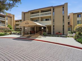 1855 Diamond 114, San Diego CA 92109