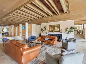 1855 Diamond 114, San Diego CA 92109