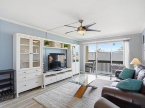 1855 Diamond 114, San Diego CA 92109