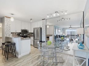 1855 Diamond 114, San Diego CA 92109