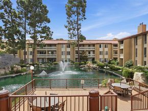 1855 Diamond 114, San Diego CA 92109
