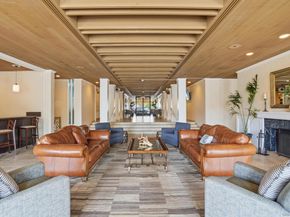 1855 Diamond 114, San Diego CA 92109