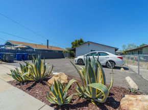 24 Oro St., El Cajon CA 92021