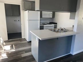 24 Oro St., El Cajon CA 92021