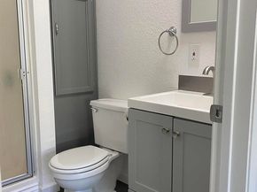 24 Oro St., El Cajon CA 92021