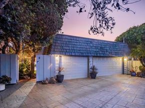 1036 Neptune Ave, Encinitas CA 92024