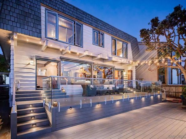 1036 Neptune Ave, Encinitas CA 92024