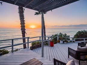 1036 Neptune Ave, Encinitas CA 92024