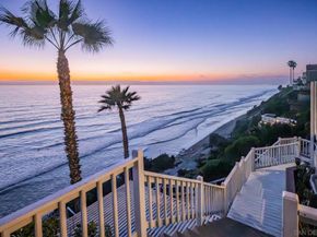 1036 Neptune Ave, Encinitas CA 92024