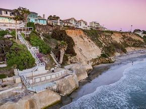 1036 Neptune Ave, Encinitas CA 92024