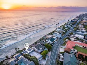1036 Neptune Ave, Encinitas CA 92024