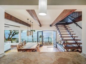 1036 Neptune Ave, Encinitas CA 92024